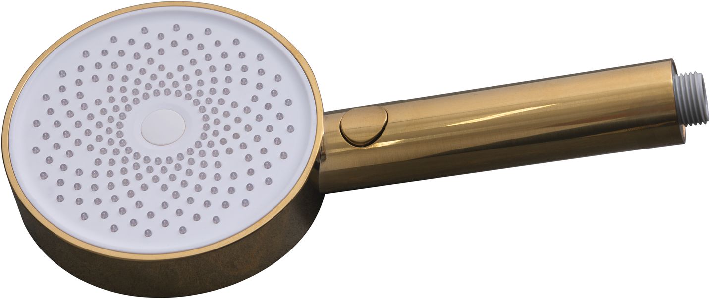 product-detail.png