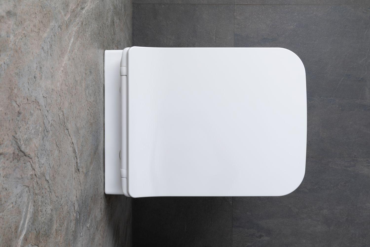 product-detail.png