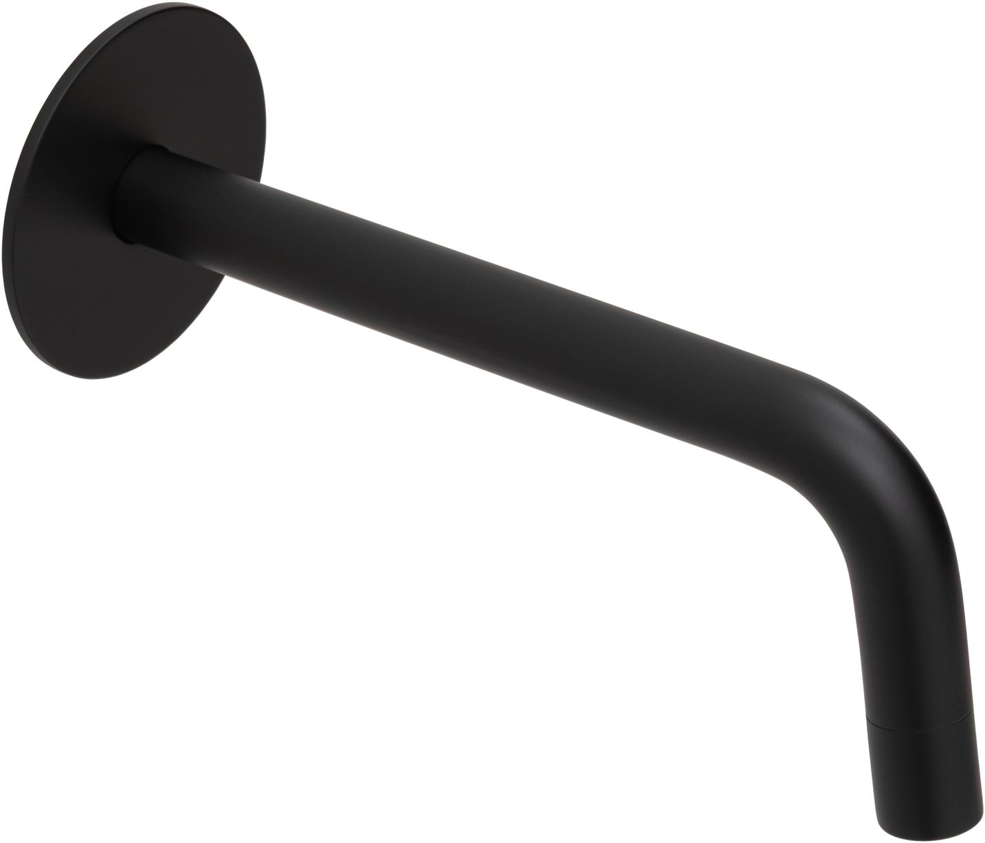 product-detail.png