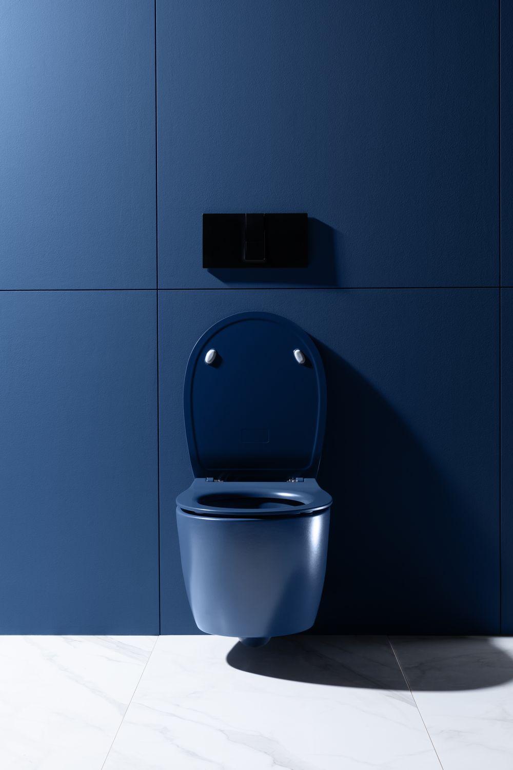 product-detail.png