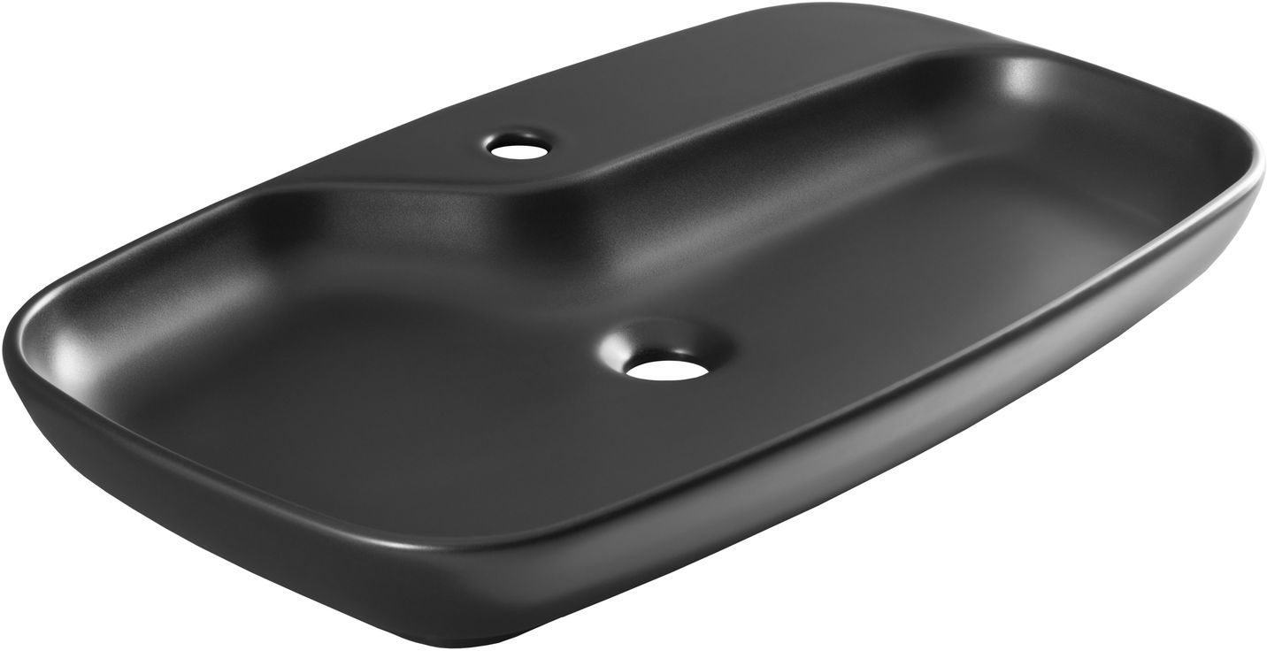 product-detail.png