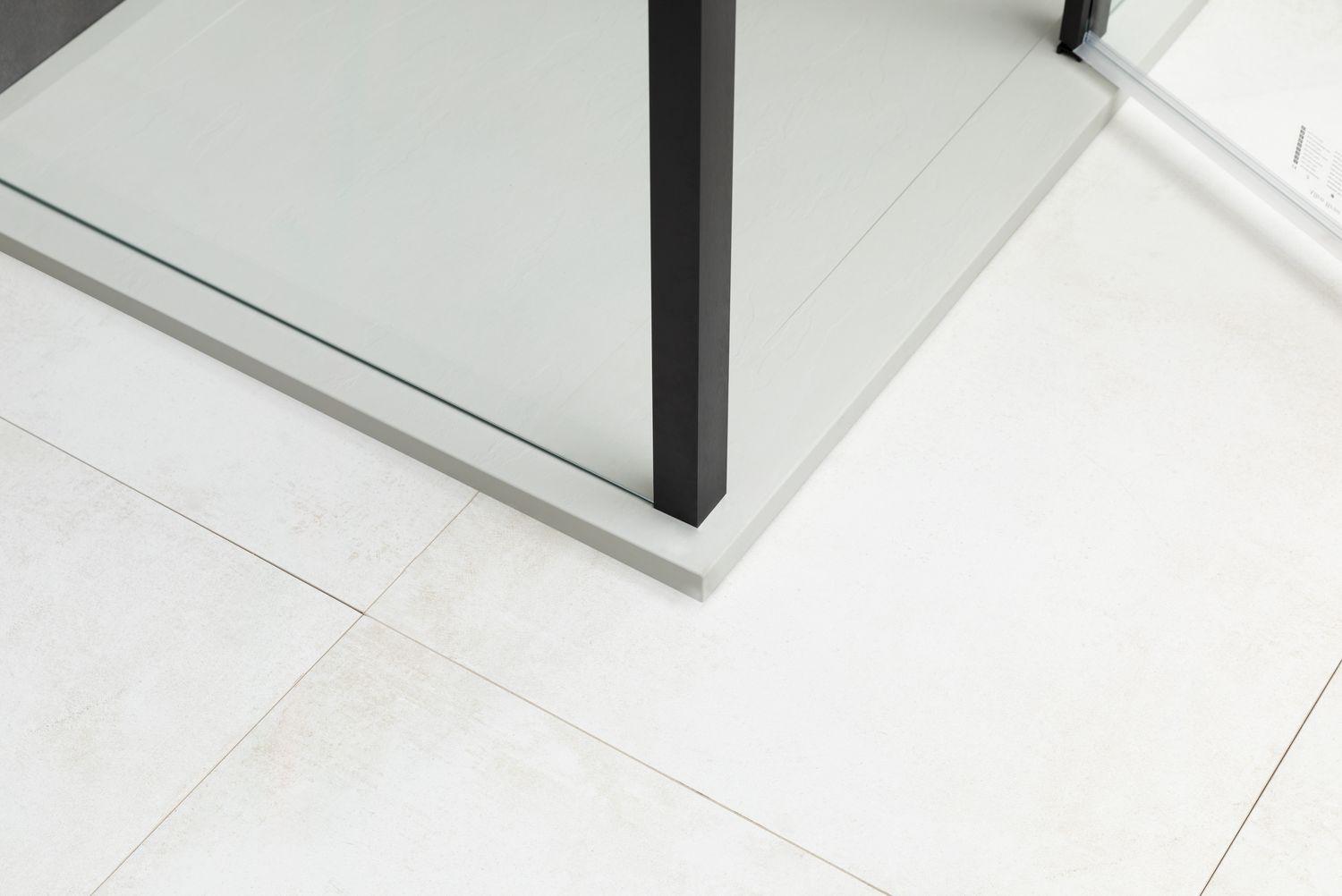 product-detail.png