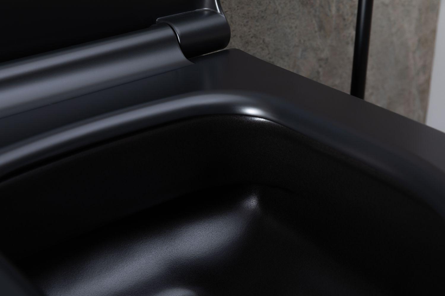 product-detail.png