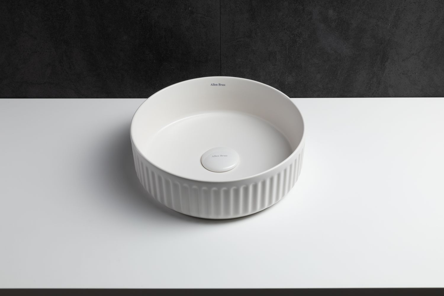 product-detail.png
