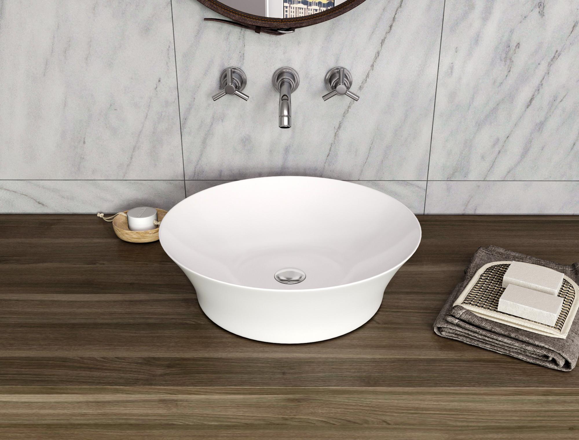 product-detail.png