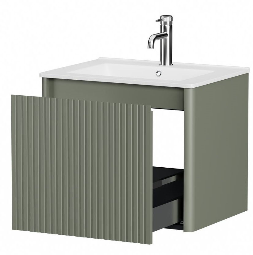 product-detail.png