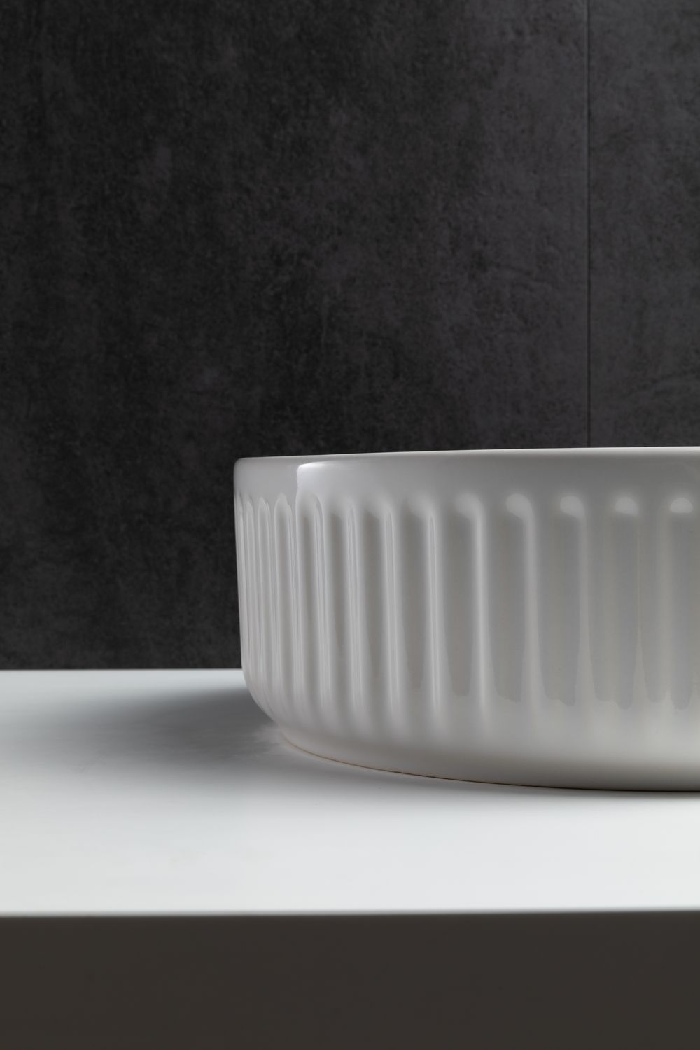 product-detail.png
