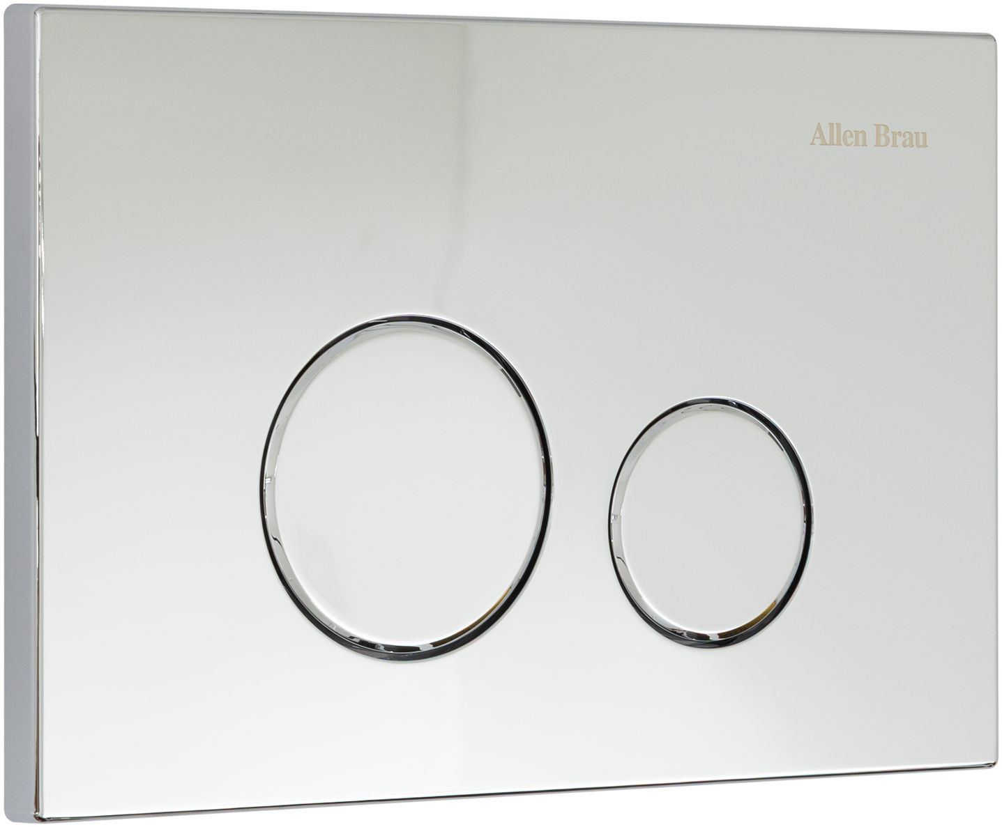 product-detail.png