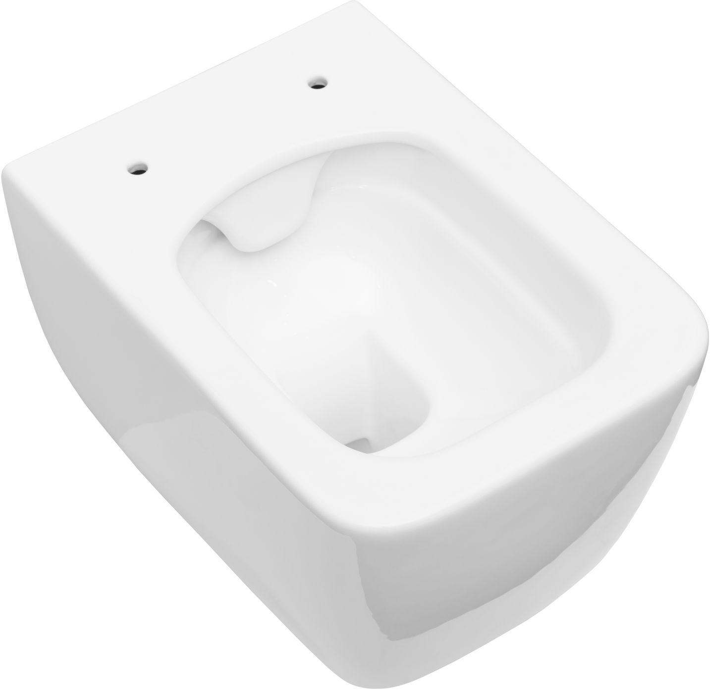 product-detail.png