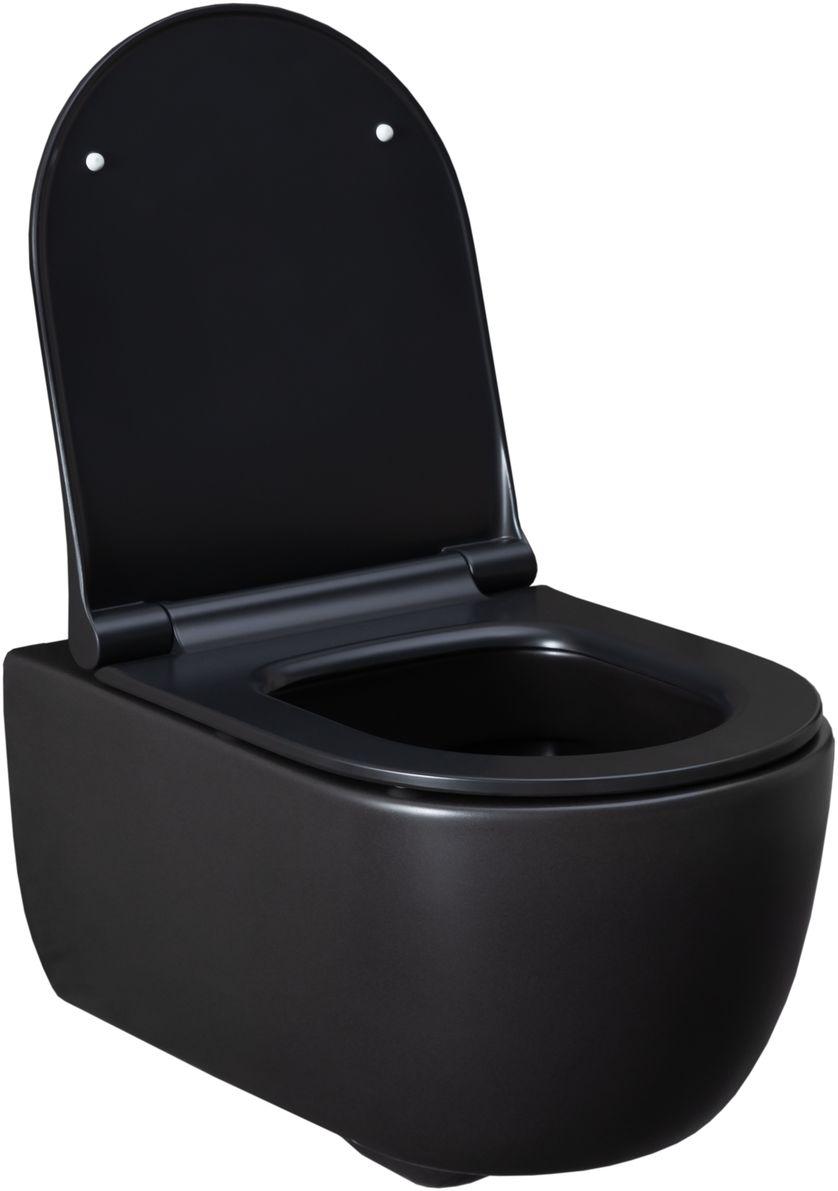 product-detail.png