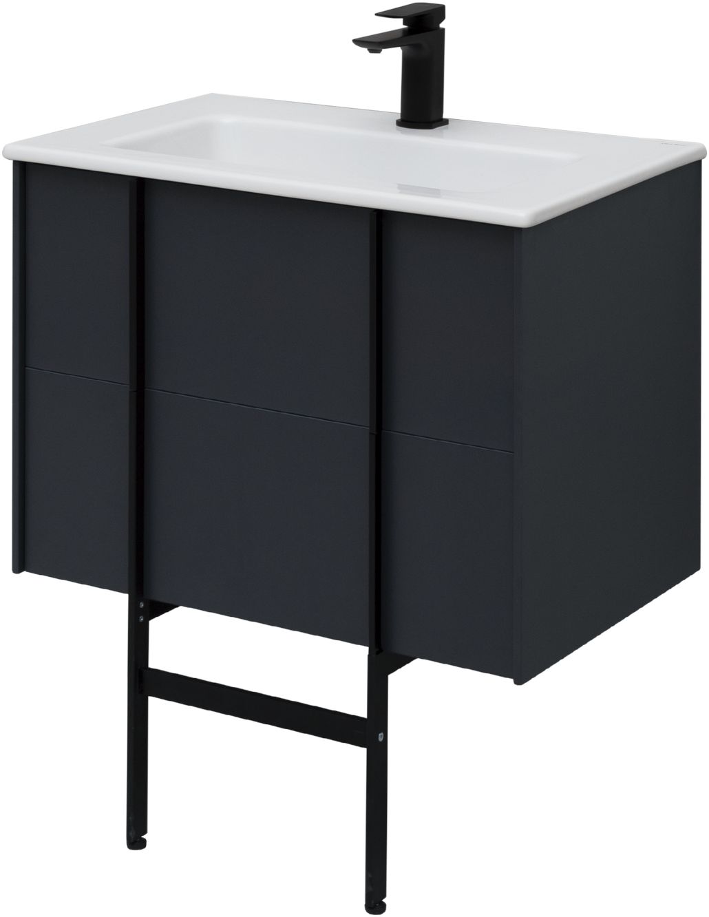 product-detail.png