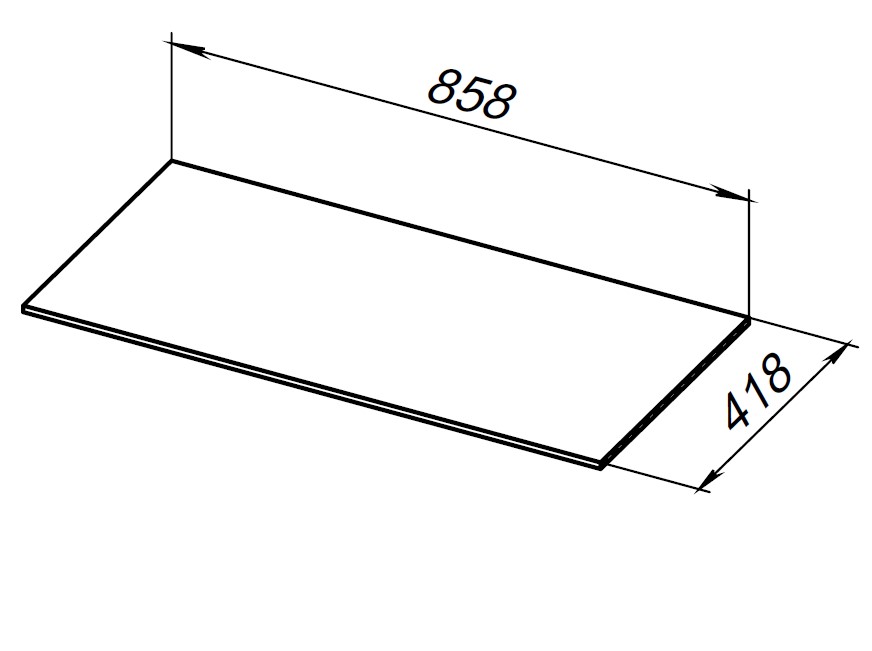 product-scheme.jpg