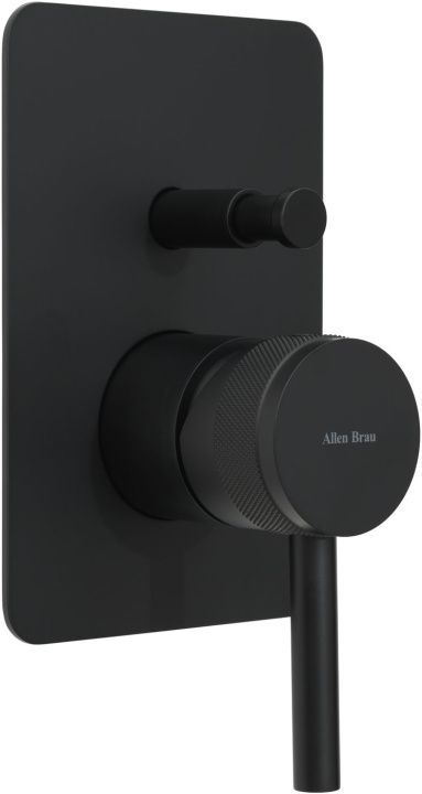 product-detail.png