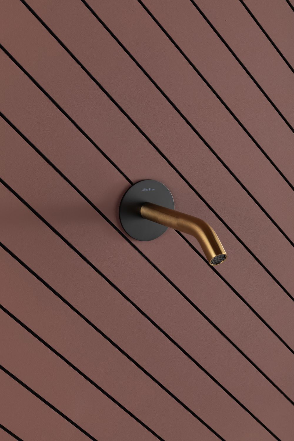 product-detail.png