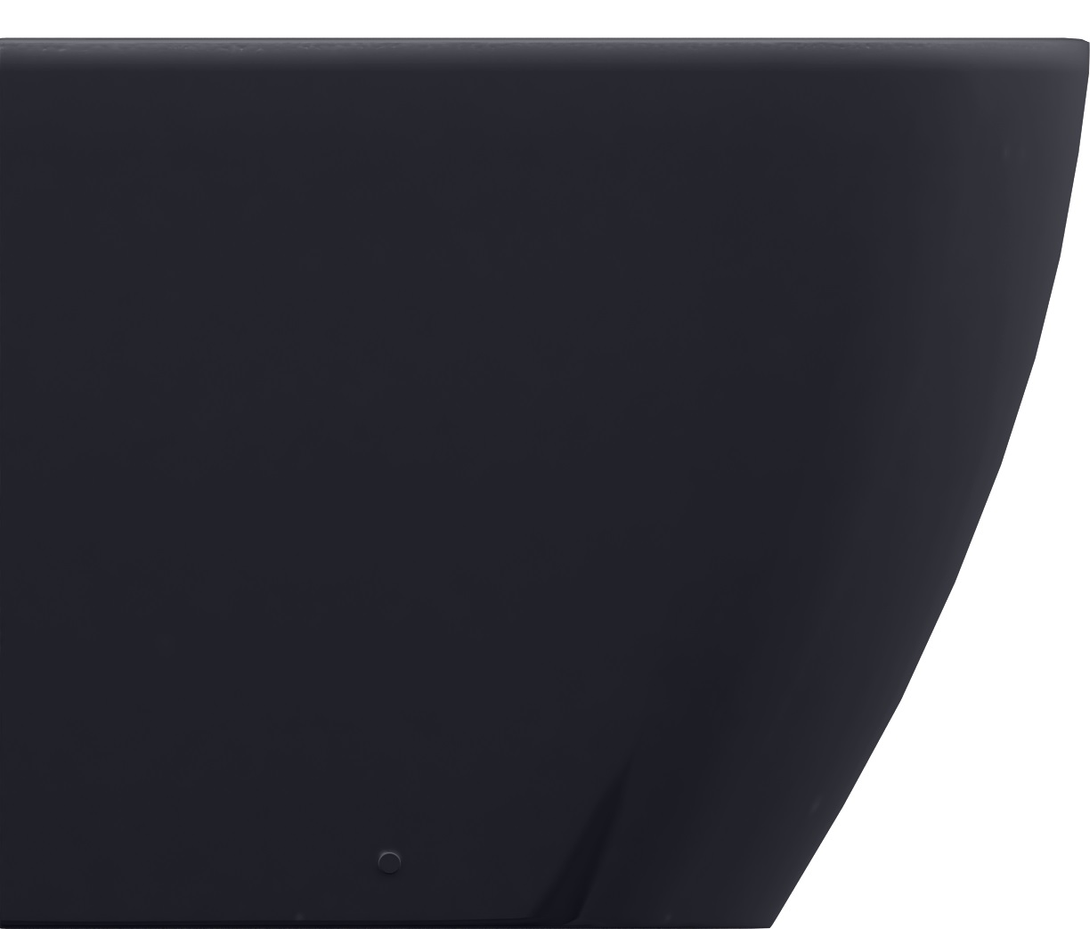 product-detail.png