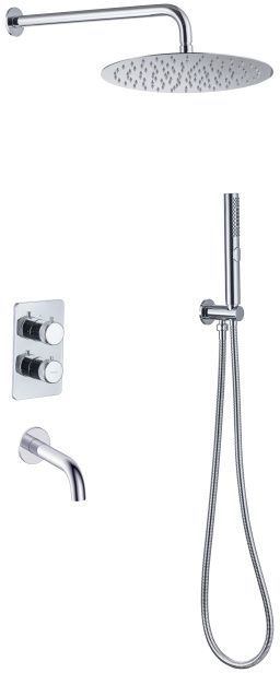 product-detail.png