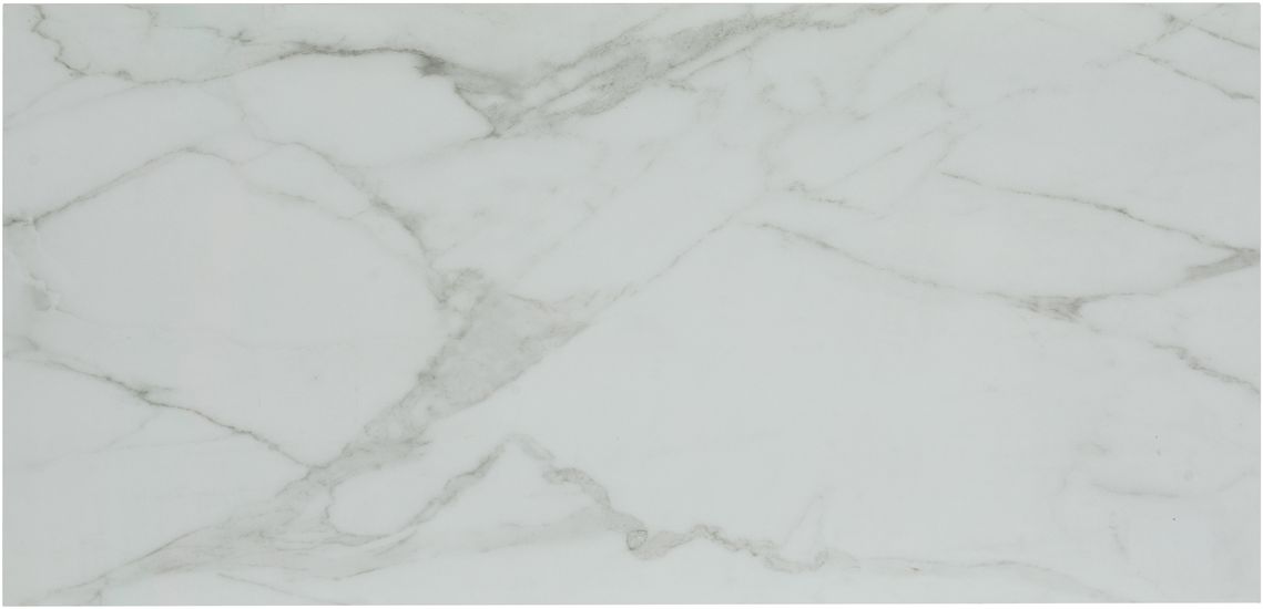 product-detail.png