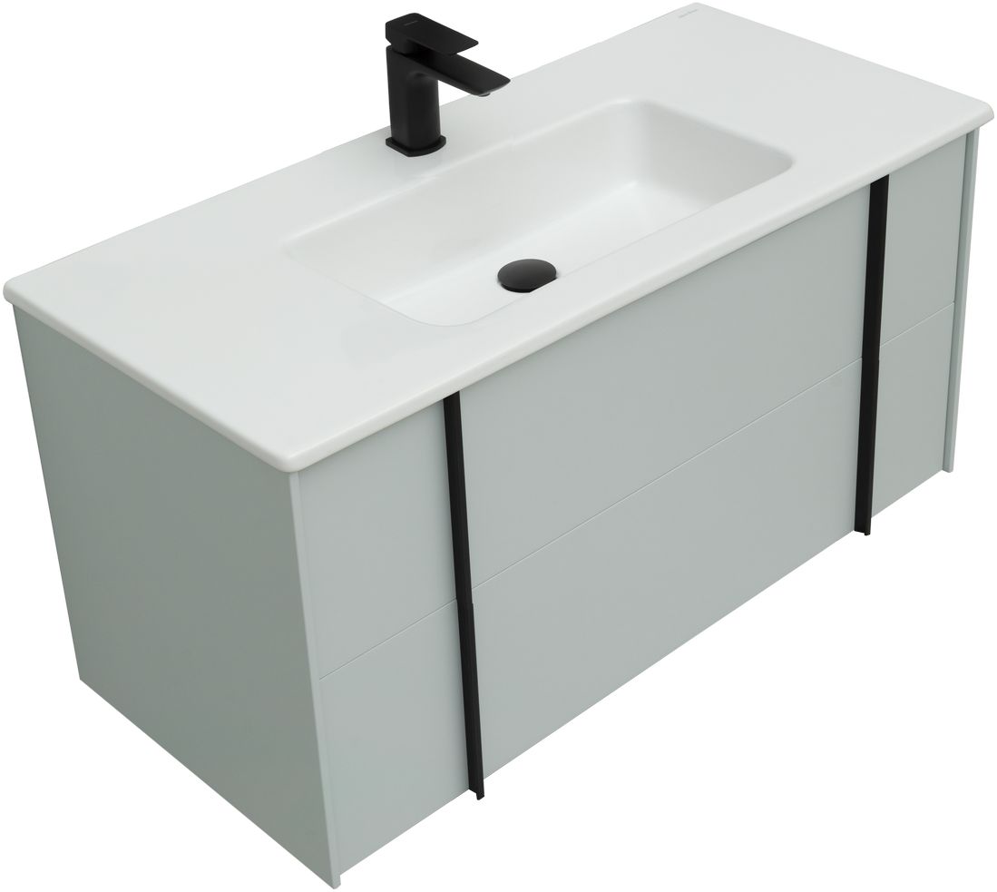 product-detail.png