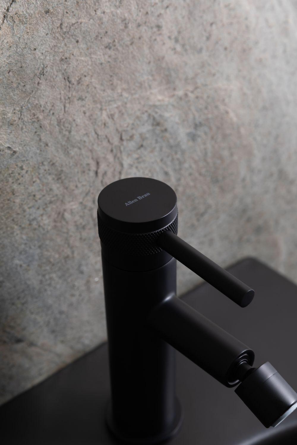 product-detail.png