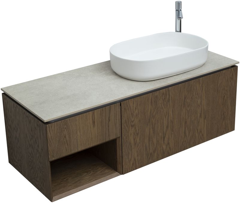 product-detail.png