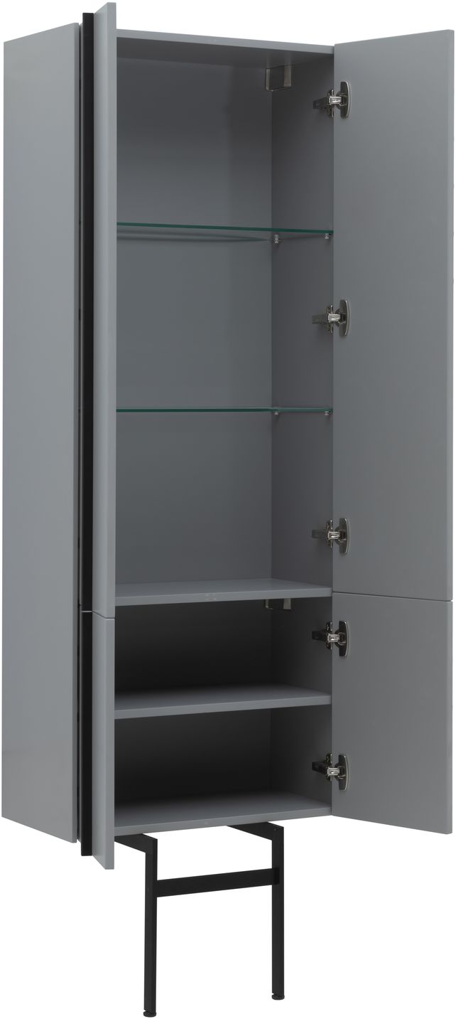product-detail.png