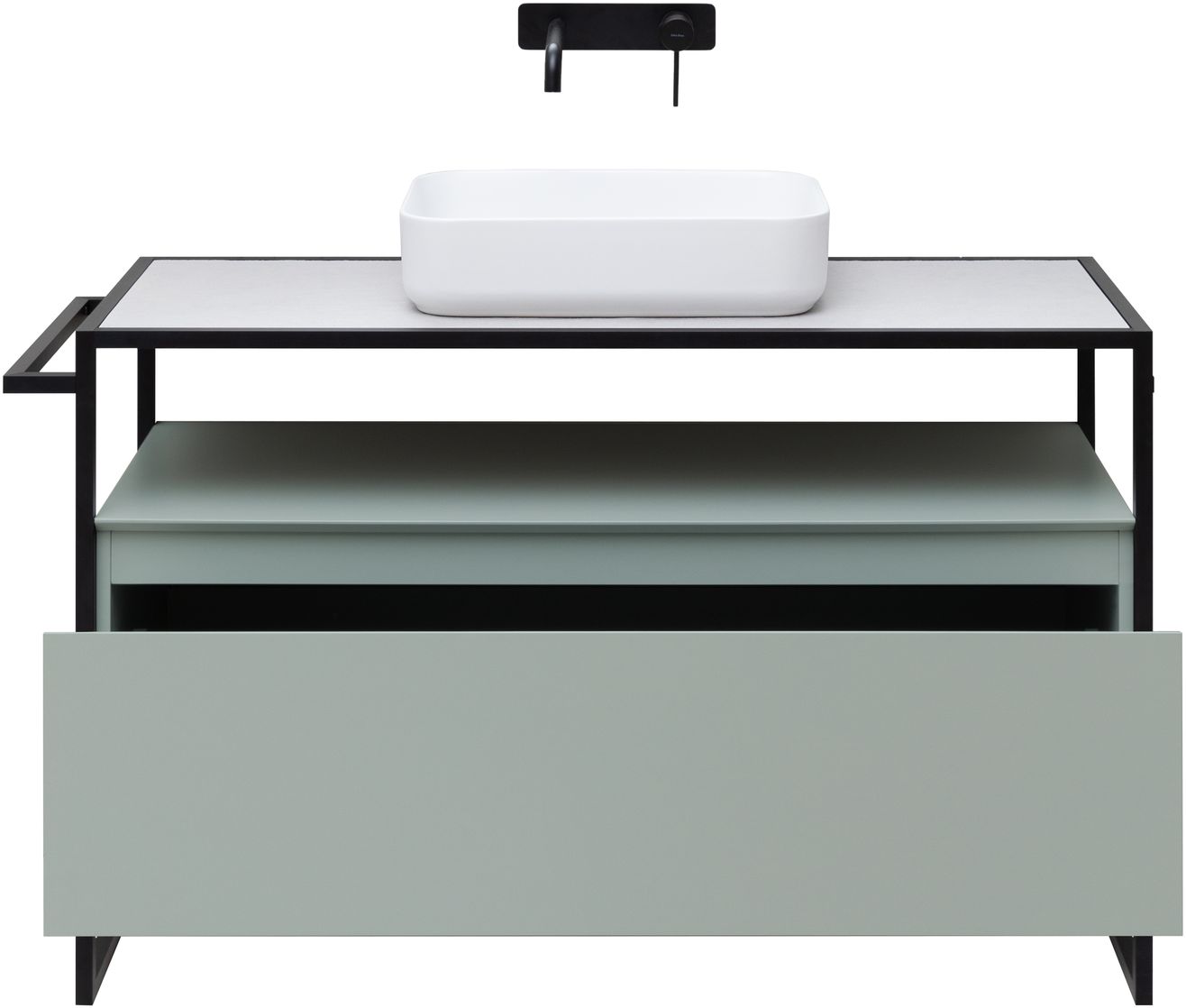 product-detail.png
