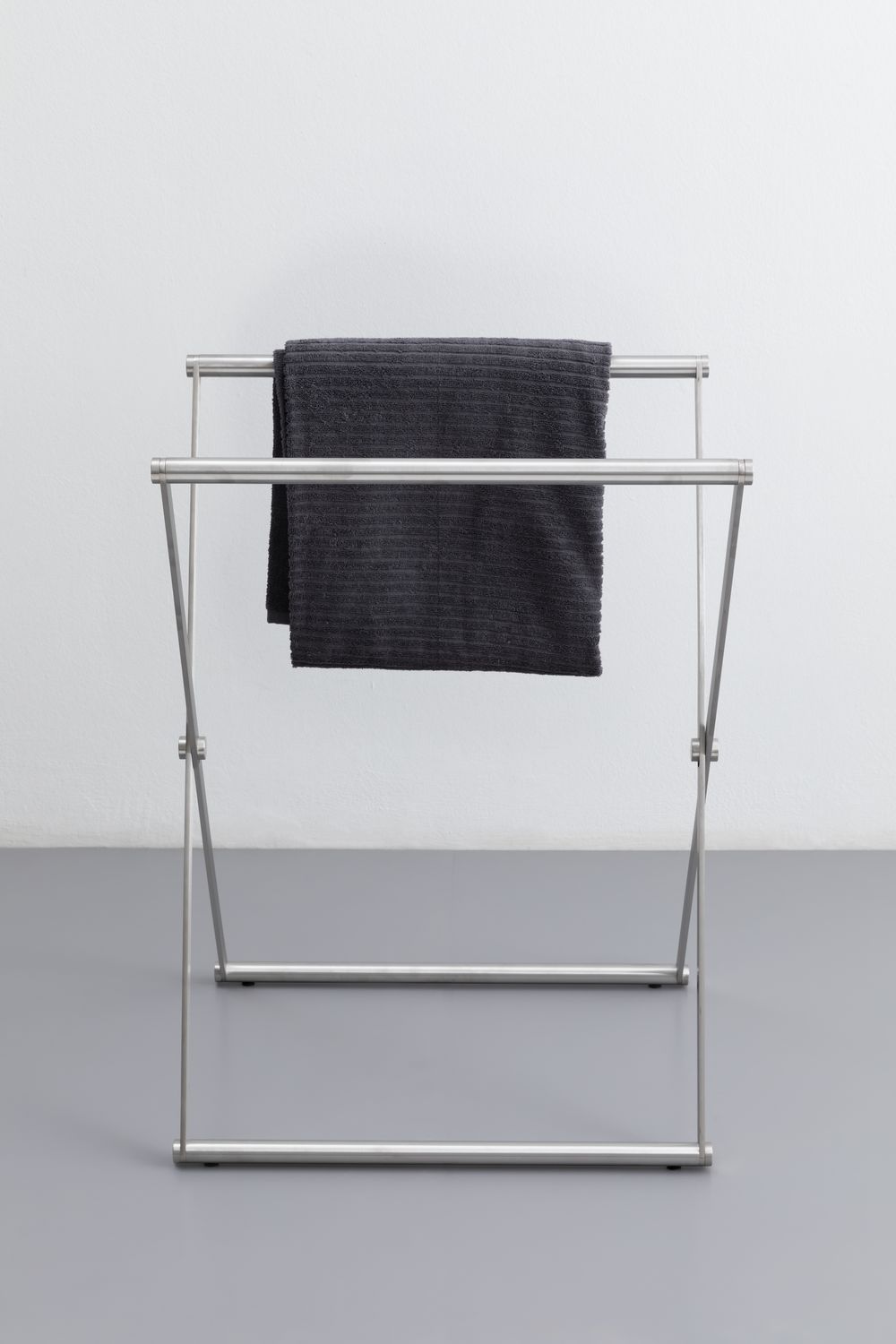 product-detail.png