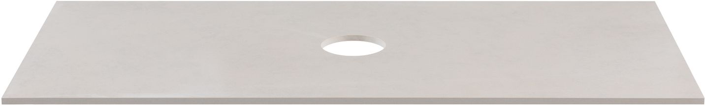 product-detail.png