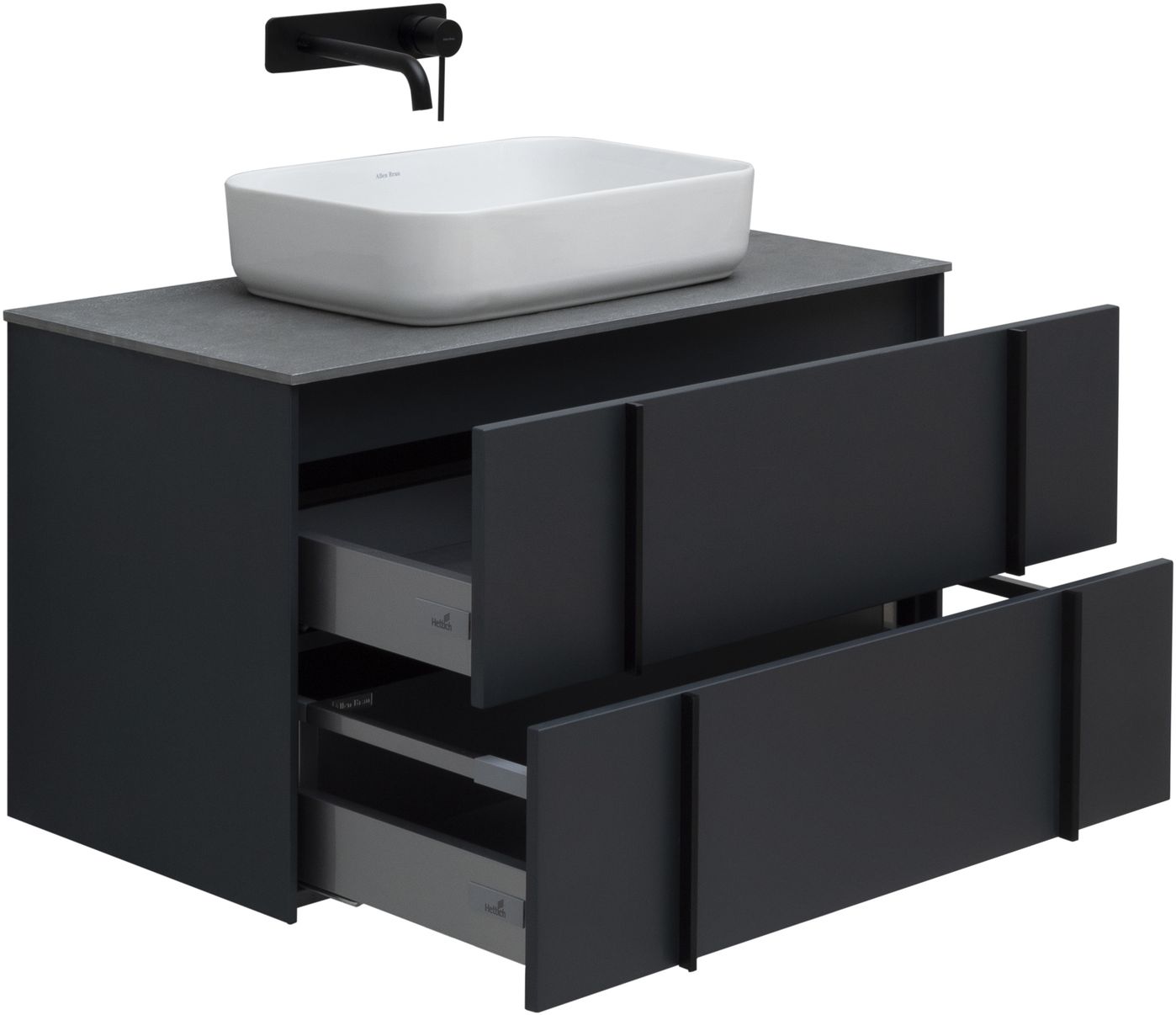 product-detail.png