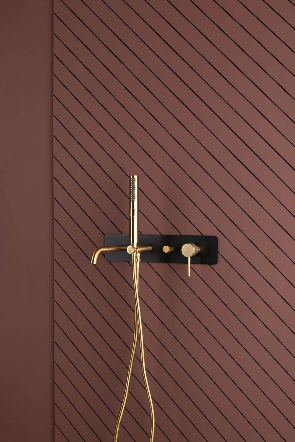 product-detail.png