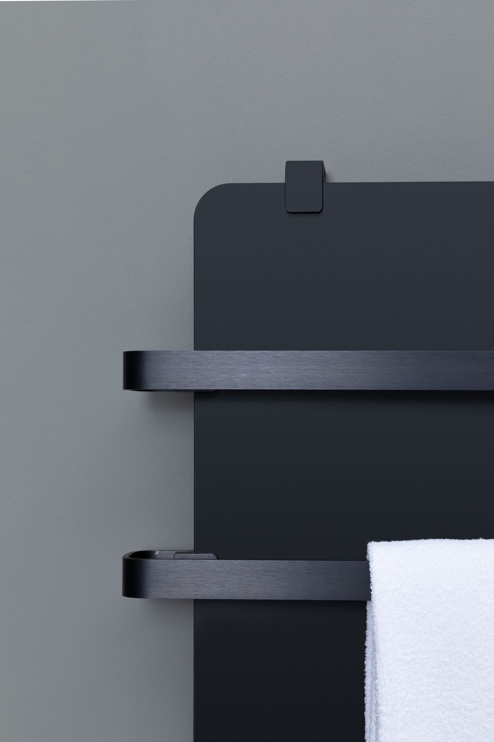 product-detail.png
