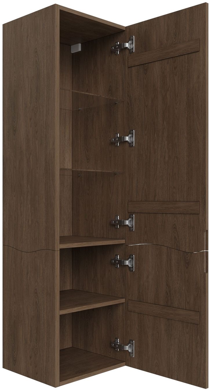 product-detail.png