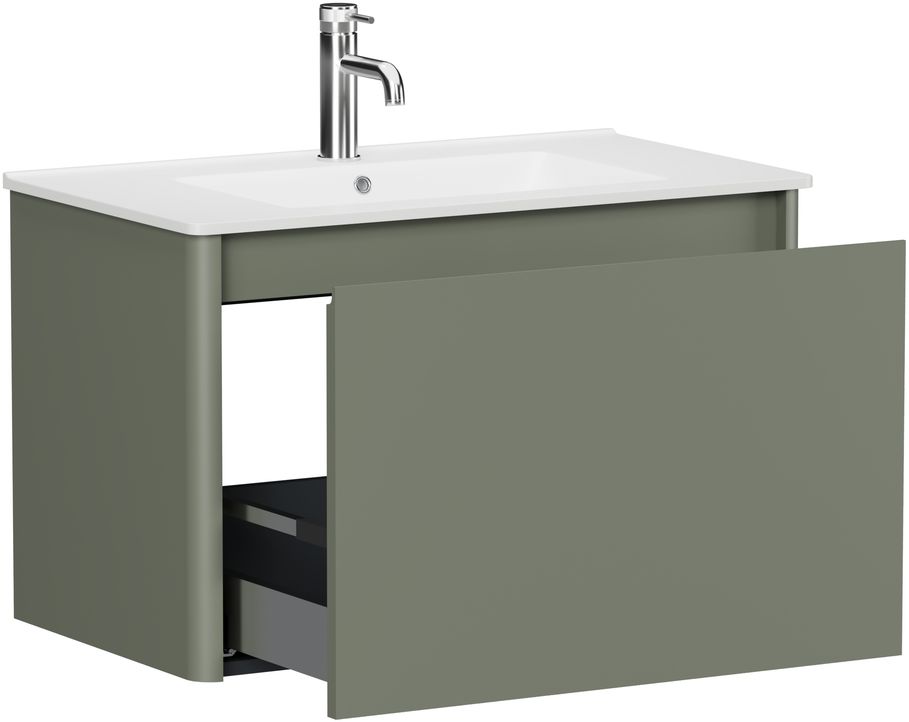 product-detail.png