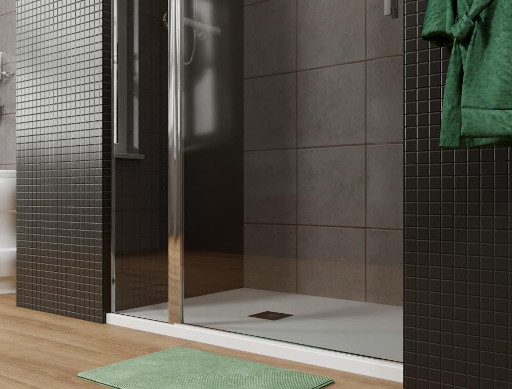 product-detail.png