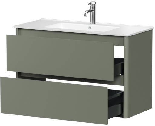 product-detail.png