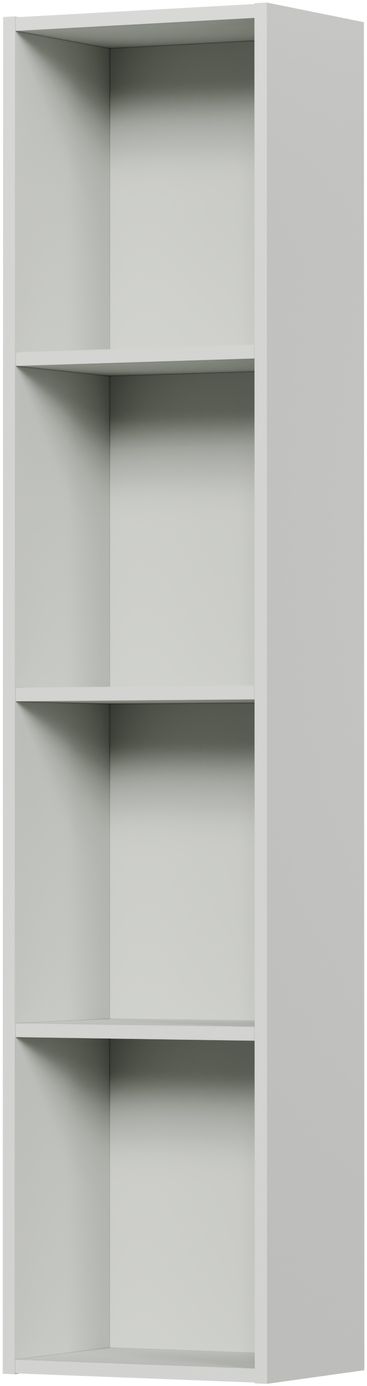 product-detail.png