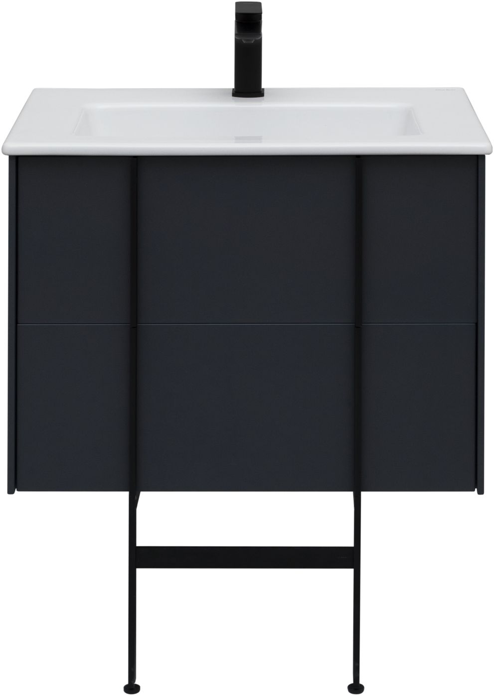 product-detail.png