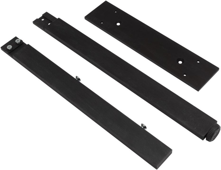 product-detail.png