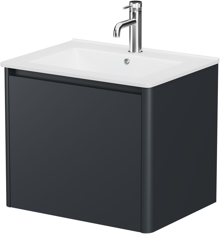 product-detail.png