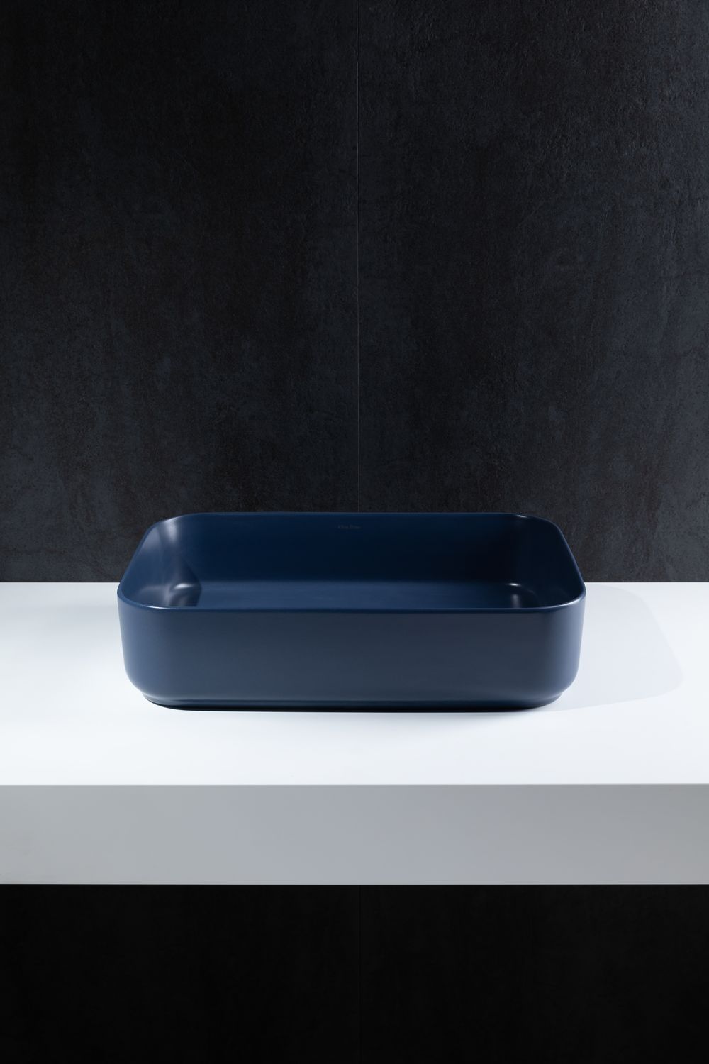 product-detail.png