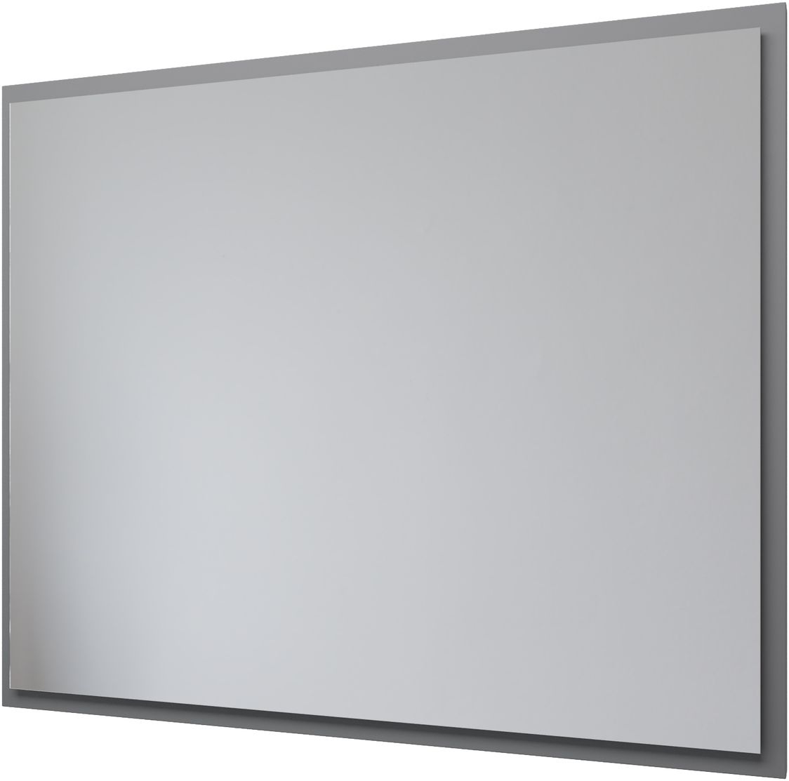 product-detail.png