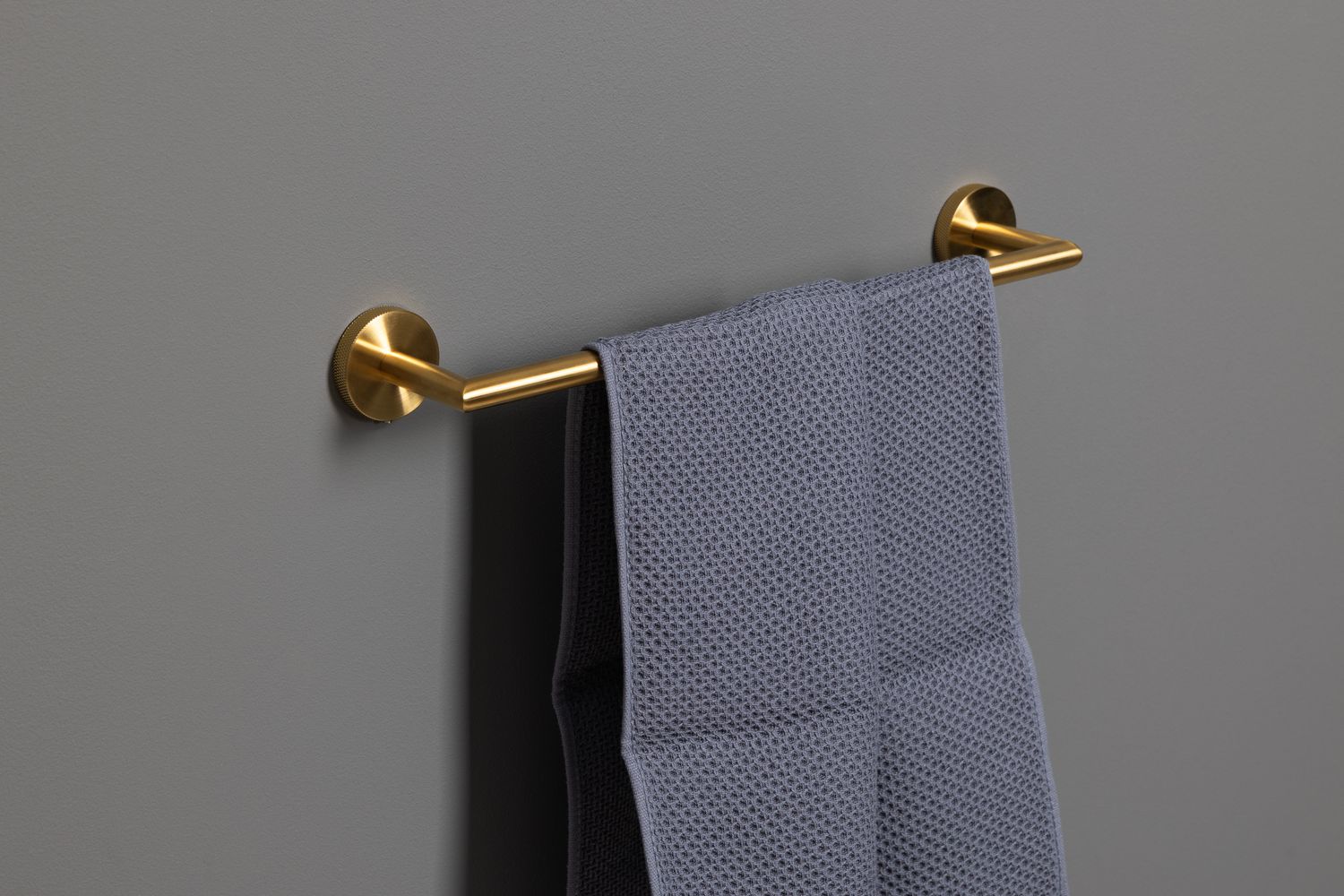 product-detail.png
