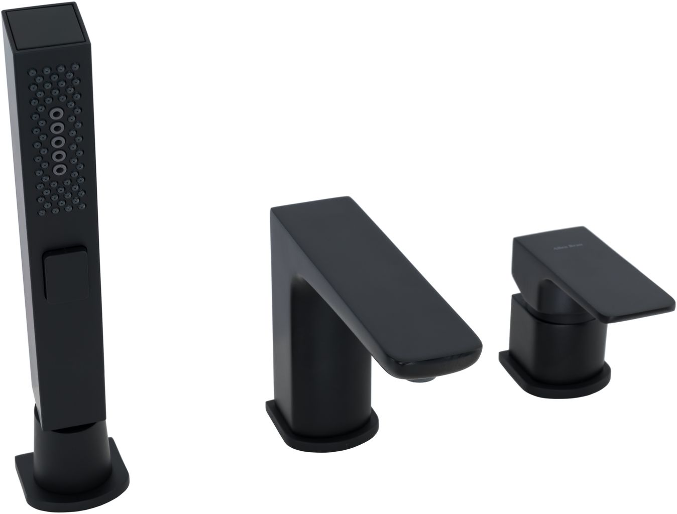 product-detail.png