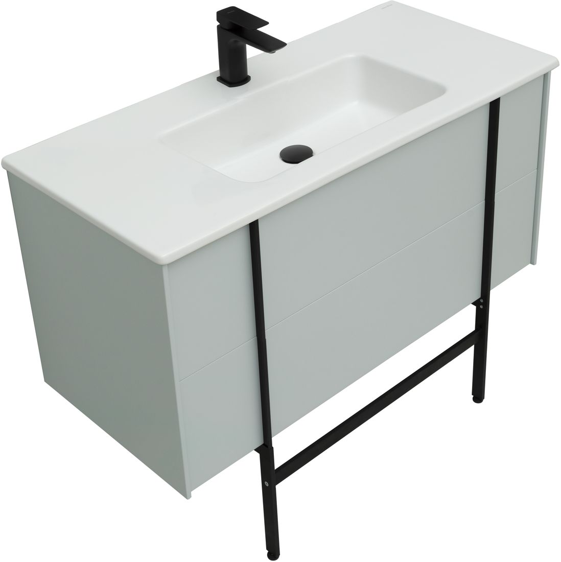 product-detail.png