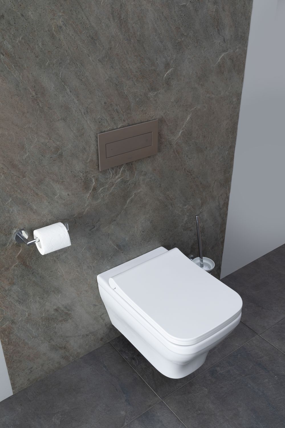 product-detail.png