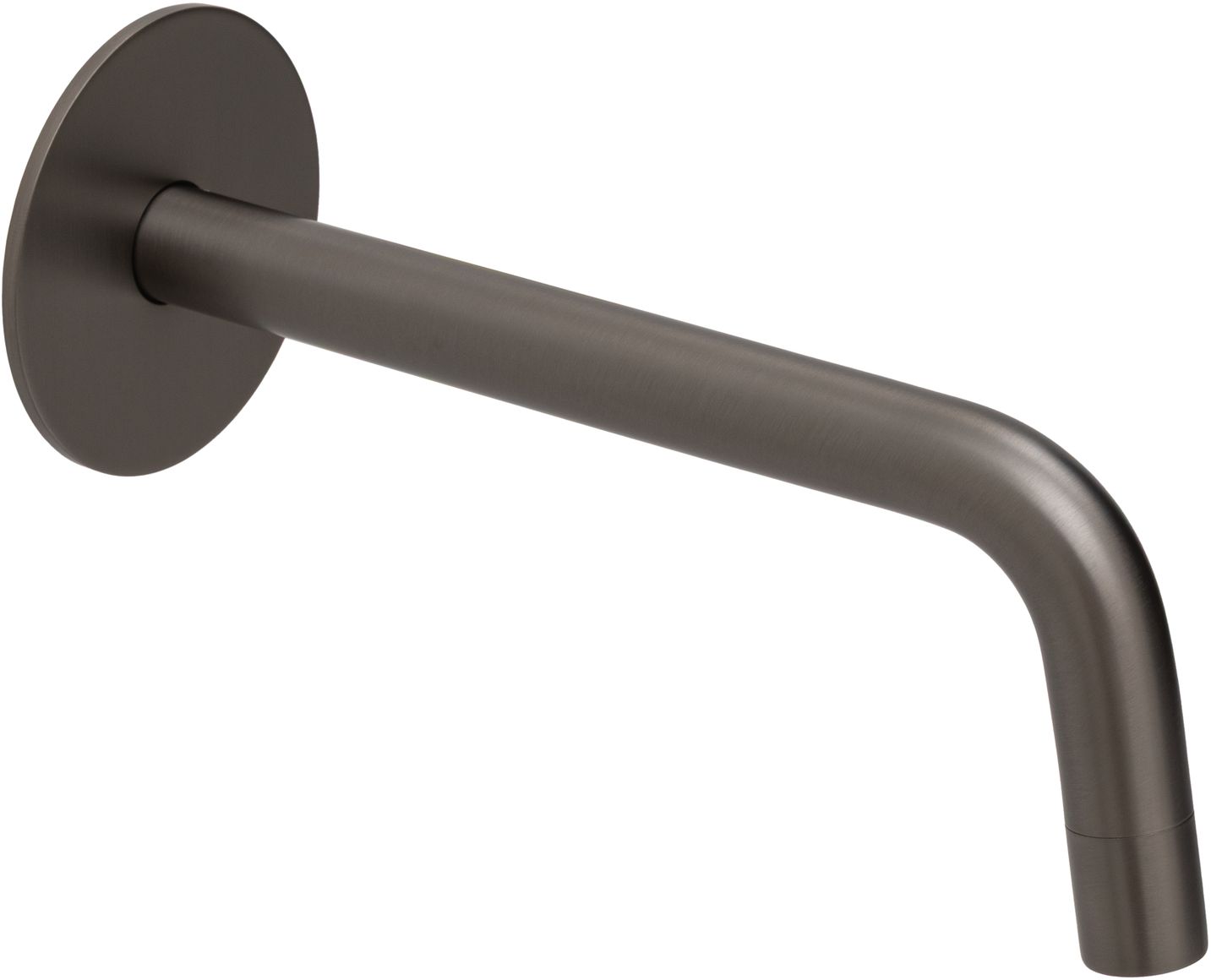 product-detail.png
