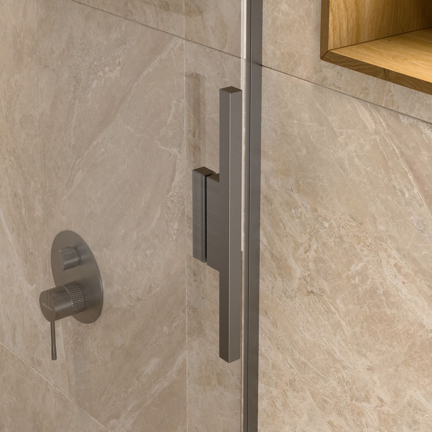product-detail.png