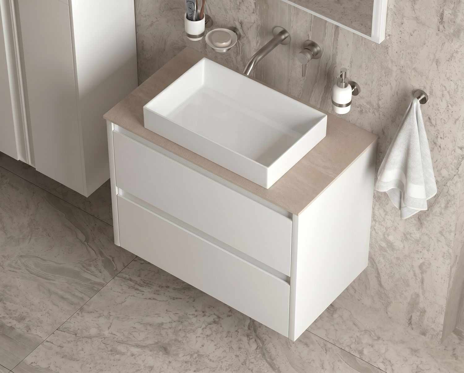 product-detail.png