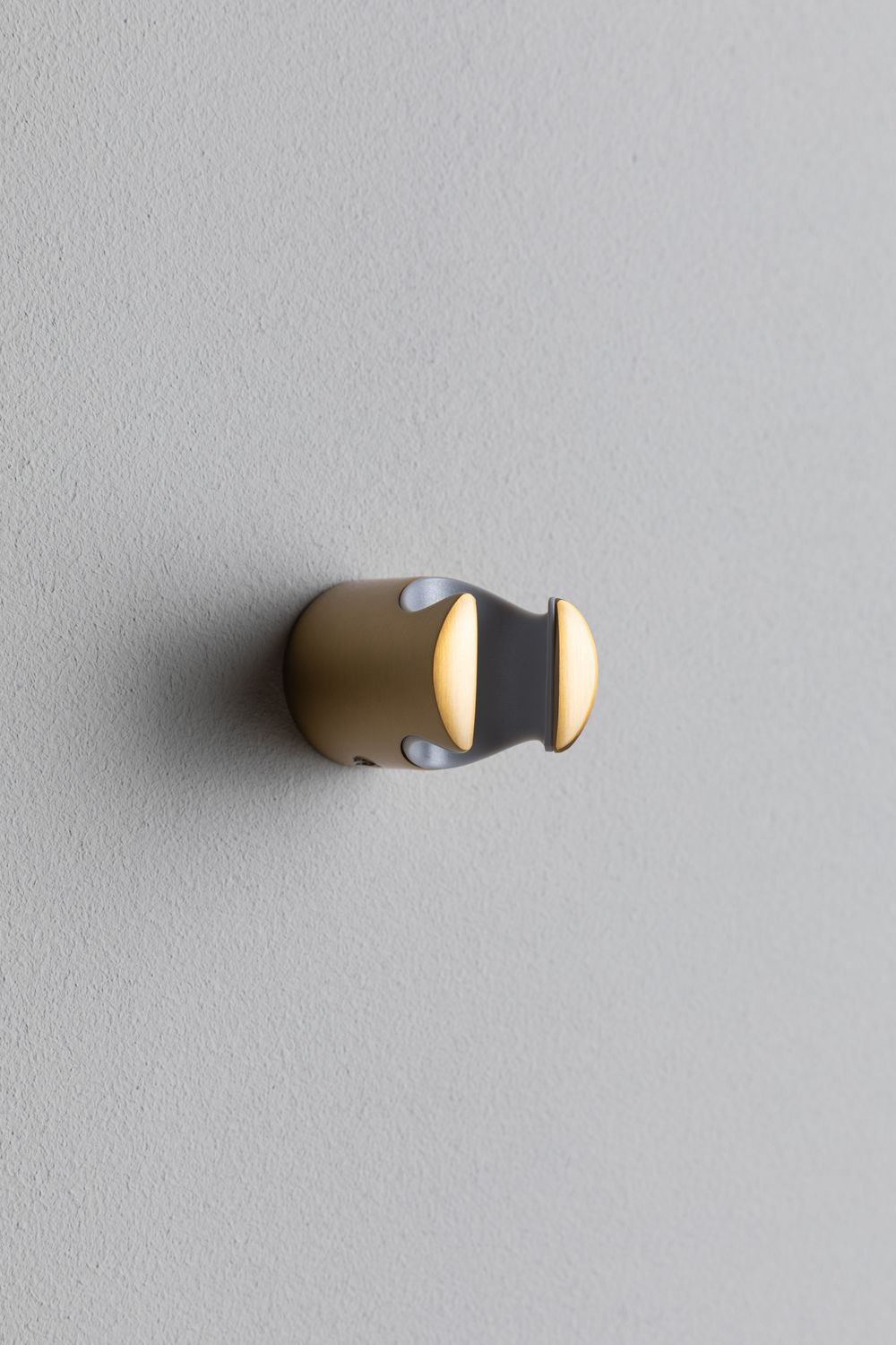product-detail.png