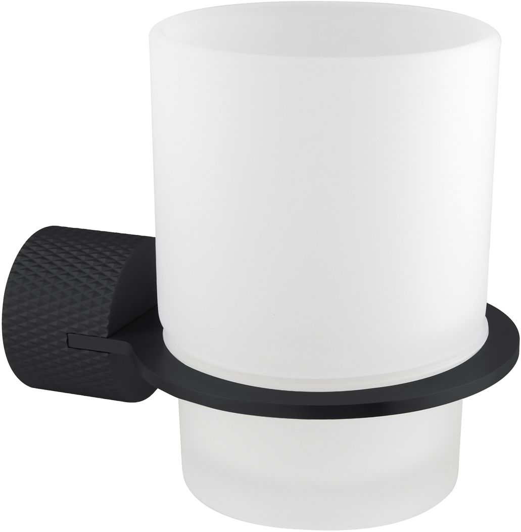 product-detail.png